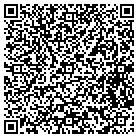 QR code with T-Rays Burger Station contacts
