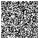 QR code with Central Renovations LLC contacts