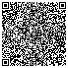 QR code with Las Olas Bootery Inc contacts