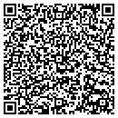 QR code with Computing Services contacts