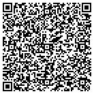 QR code with KASH N' Karry Food Stores Inc contacts