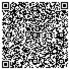 QR code with Bait em Up Charters contacts