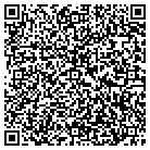 QR code with Tommie's Beauty & Tanning contacts