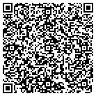 QR code with Wicked Tan Smoothie Stand contacts