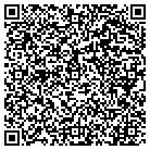 QR code with Southside Jet Ski Rentals contacts