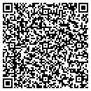 QR code with Verizon Wireless contacts