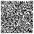 QR code with Auto Paint & Supply Inc contacts