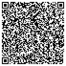 QR code with Joanne H Young PA Inc contacts
