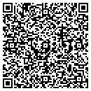QR code with Lambent Corp contacts