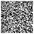 QR code with Allstate Paving Inc contacts