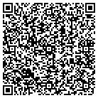 QR code with Marbo Chinese Restaurant contacts