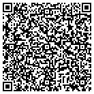QR code with Gearld Cooke Custom Coating contacts
