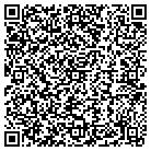 QR code with Moose Family Center 325 contacts