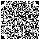 QR code with Friscos Sports and Fitness LL contacts