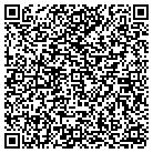 QR code with Quartell Chiropractic contacts