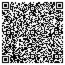 QR code with Brooks & Co contacts