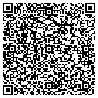 QR code with Bob Codere Electronics contacts