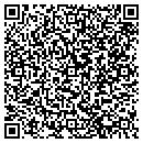 QR code with Sun Coast Sales contacts
