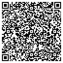 QR code with Chenal Auto Clinic contacts