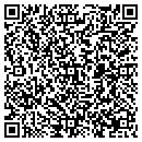 QR code with Sunglass Hut 489 contacts