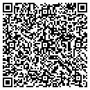 QR code with Giovanni M Baula MD contacts