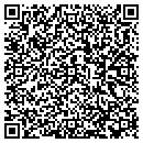 QR code with Pros Septic Service contacts