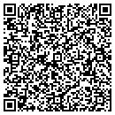 QR code with Ram & Assoc contacts