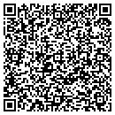 QR code with Mitch & Co contacts