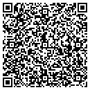 QR code with Sea Breeze Realty contacts