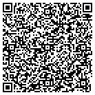 QR code with Allied Tires & Service contacts