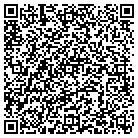 QR code with Lighthouse Partners LLC contacts