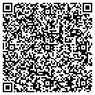 QR code with Great Heights Tree Service contacts