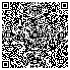 QR code with Respiratory Air Care Inc contacts