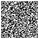 QR code with Frank Atchison contacts
