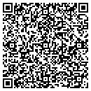 QR code with David S Rudolph MD contacts