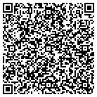 QR code with Gulf Coast Foot & Ankle contacts