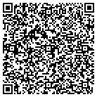 QR code with American Soc Retired Dentists contacts