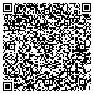 QR code with Mattingly Timothy E contacts