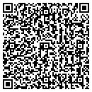 QR code with Bleu Salon & Spa contacts