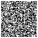 QR code with Sophisticated Tips contacts