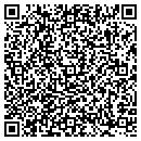 QR code with Nancy Bromfield contacts