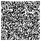 QR code with Police Dept-Property/Evidence contacts