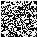 QR code with Kathleen Urban contacts