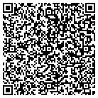 QR code with Marine Chemists & Testing Co contacts