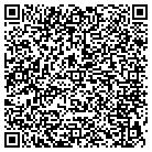 QR code with Lighthuse Twers Condo Assn Inc contacts