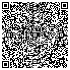 QR code with Carrabell Plams Rv Park-Store contacts