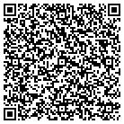 QR code with Bay Street Optical Inc contacts