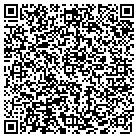 QR code with Speedy Concrete Cutting Inc contacts