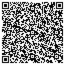 QR code with Island Disposal Co Inc contacts