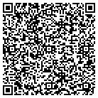 QR code with Blue Cross Blue Shield contacts